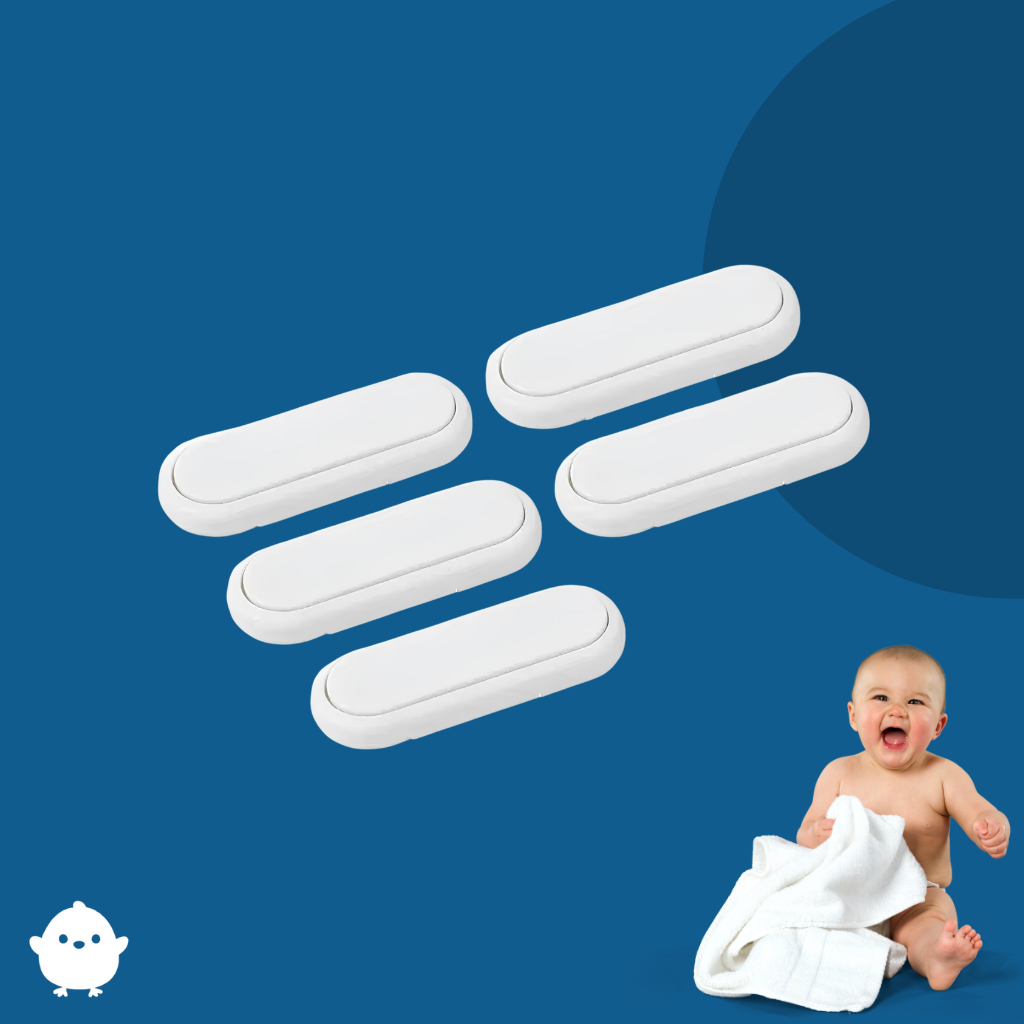 verrous sécurité bébé tiroirs placards | bloque porte bébé adhésif sans perçage | protection ouverture meuble enfant | sécurité maison bébé facile à installer | verrou anti-ouverture bébé universel | BabyBloc™ – Bloque Placard Sécurité | LockiBébé™ – Verrous Meubles Sans Perceuse | SafeCab™ – Verrous Bébé Polyvalents | GuardBaby™ – Sécurité Maison Bébé | StopTiroir™ – Bloque Meuble Bébé Facile