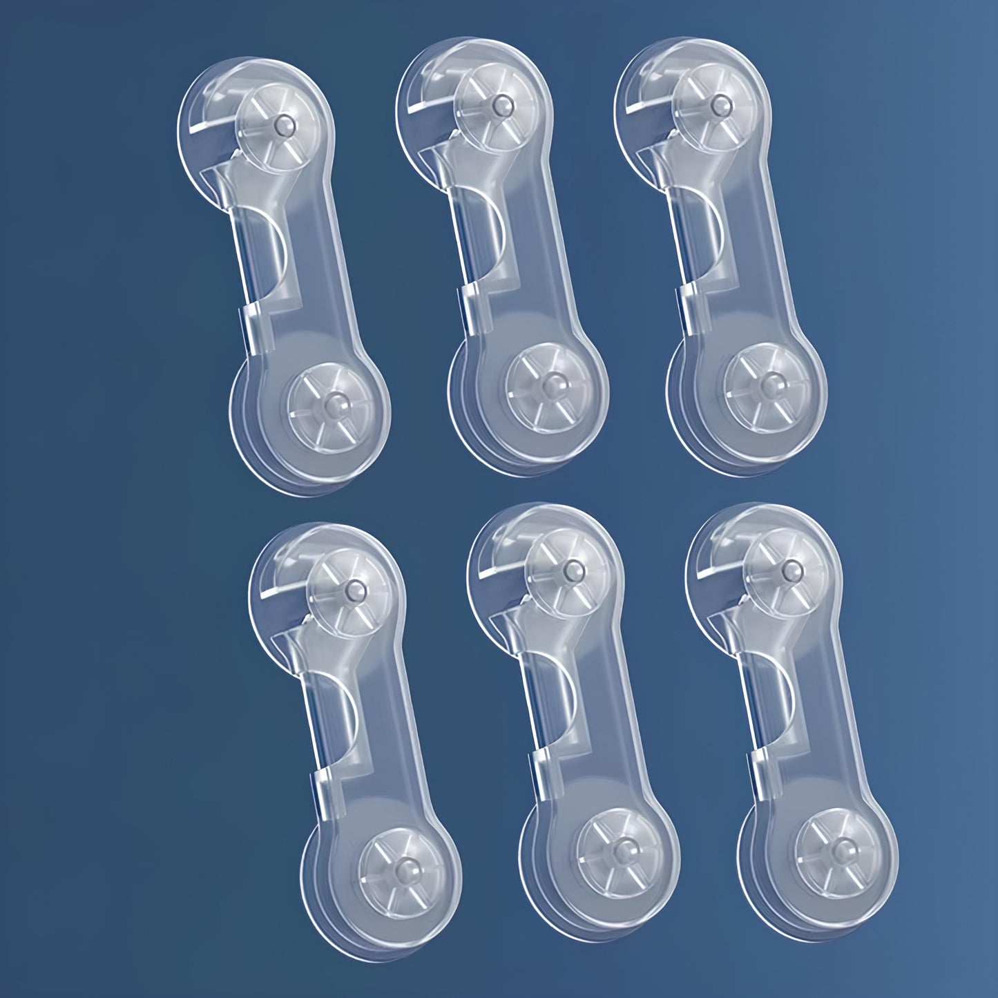 verrous sécurité bébé tiroir placard | bloque porte enfant multi usage flexible | verrou adhésif bébé anti-ouverture | sécurité maison bébé sans perçage | verrouillage meuble bébé rapide | SafeSnap™ – Bloque Placard Bébé Universel | Lockee™ – Verrou Flexible Bébé | BabyGuard™ – Système Anti-Ouverture Sécurité | EasyLock™ – Verrou Bébé Sans Outils | FlexiSafe™ – Sécurité Bébé Maison Polyvalente