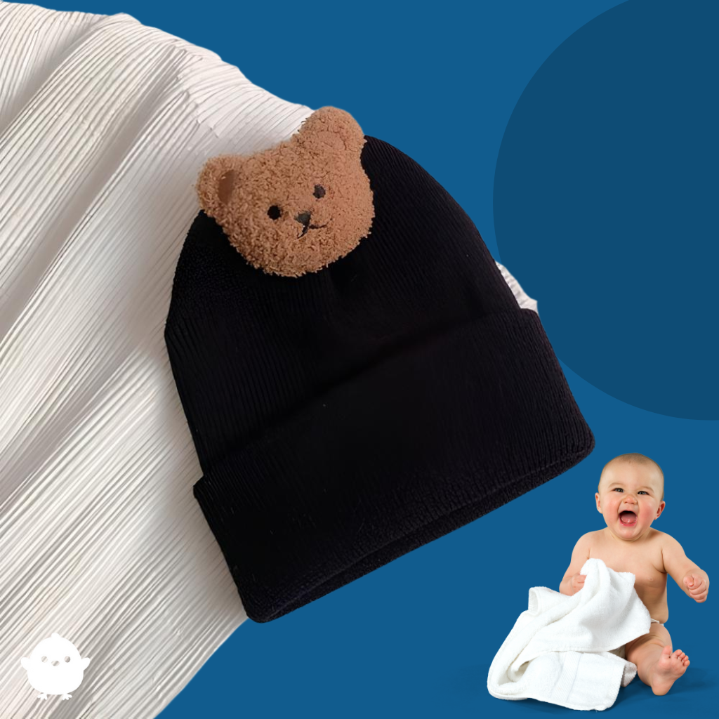 serviette de bain bébé coton bio | serviette douce pour nouveau-né | cape de bain bébé avec capuche | serviette absorbante peau sensible | serviette bébé hypoallergénique chaude | SoftTowel™ – Serviette Bébé Ultra Douce | BabyWrap™ – Cape de Bain Organique | FluffySnug™ – Serviette Bébé Coton Premium | MiniDry™ – Drap Bain Bébé Confort | BaignaDoux™ – Serviette Bébé Peau Sensible