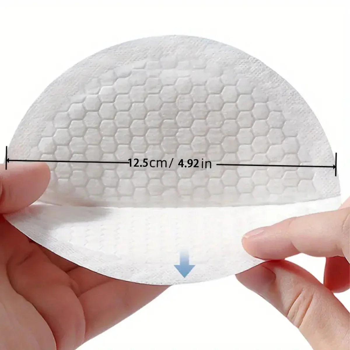 coussinets allaitement jetables ultra absorbants | coussinets confort anti-fuite pour maman | protection soutien-gorge allaitement jour nuit | coussinet allaitement doux hypoallergénique | coussinets jetables allaitement discrets | MamaSoft™ – Coussinets Séchage Rapide | DryMama™ – Protection Allaitement | SoftPads™ – Coussinets Anti-Fuites | BébéLait™ – Coussinets Jetables Confort | LeakaFree™ – Coussinets Allaitement Jetables