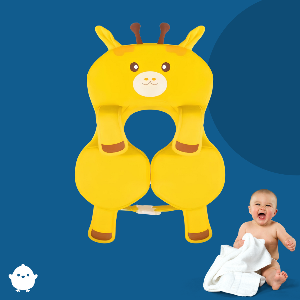 flotteur bébé sans gonflage sécuritaire | flotteur en mousse pour baignade bébé | siège de bain bébé stable | bouée bébé ergonomique anti-retournement | flotteur bébé confortable pour piscine | SafeFloat™ – Flotteur Bébé Mousse Sécurisée | AquaNest™ – Flotteur Bébé Non Gonflable | SwimHug™ – Flotteur Bébé Appui-Tête | BébéDétente™ – Flotteur Piscine Bébé | FlottAir™ – Bouée Bébé Sans Gonflage