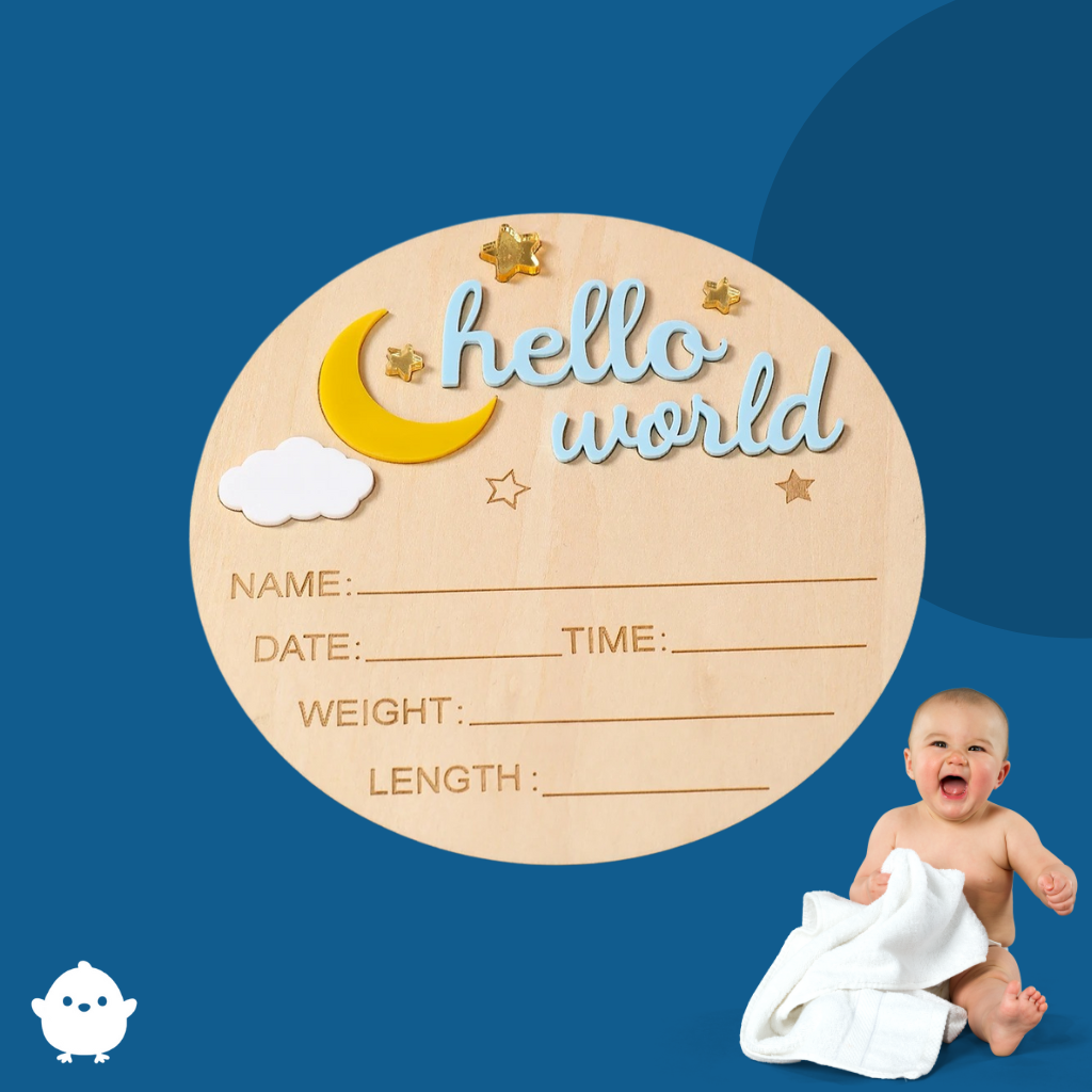 plaque naissance personnalisée bois bébé | souvenir de naissance gravé prénom date | décoration chambre bébé prénom gravé | BoisdeVie™ – plaque en bois souvenir bébé | plaque bois baptême cadeau personnalisé | BirthWood™ – panneau naissance sur mesure | BébéMémo™ – souvenir gravé en bois naturel | FirstDay™ – plaque personnalisée bébé déco | gravure bois bébé naissance artisanale | souvenir bébé prénom date poids taille