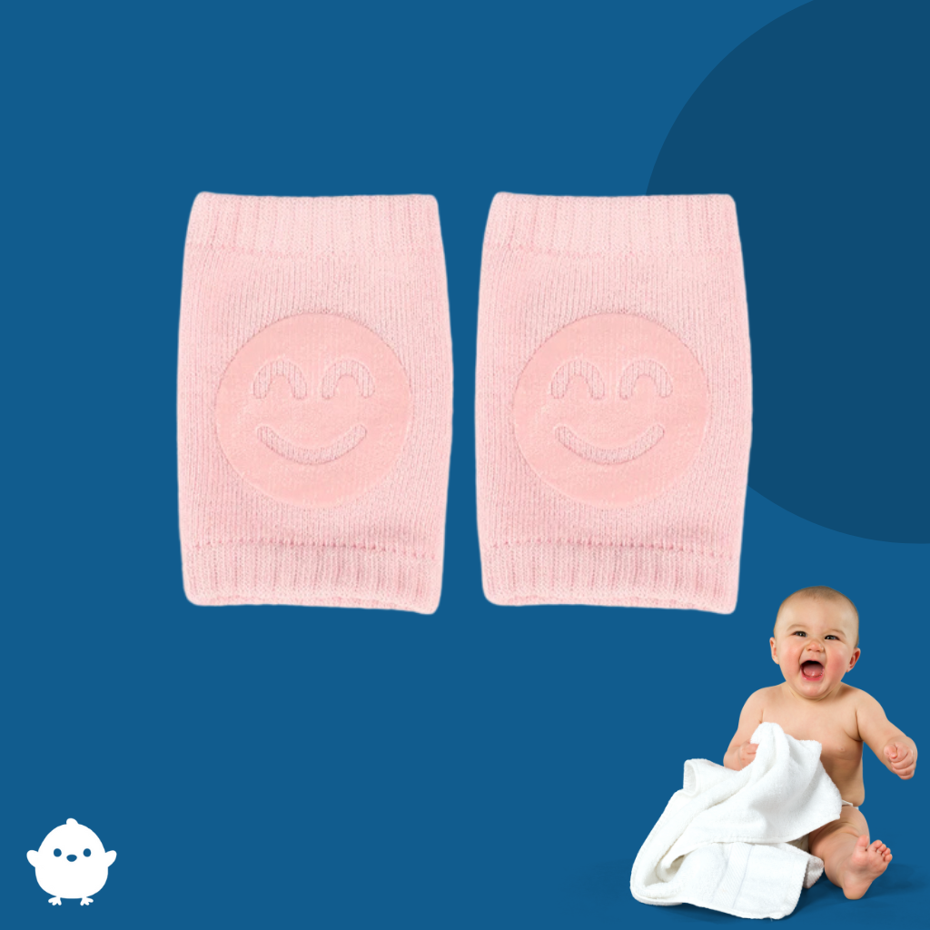 genouillères bébé antidérapantes rampement | protection genoux bébé sols durs | coussinets bébé pour quatre pattes | BabyGrip™ – protège-genoux bébé sécurité | genouillères confort bébé maison | SafeKnees™ – genouillères bébé absorbantes | BébéRamp™ – protection genoux apprentissage | CrawlyPad™ – genouillères respirantes pour bébé | GripStep™ – genouillères bébé adhérentes | MiniProtect™ – genouillères souples bébé