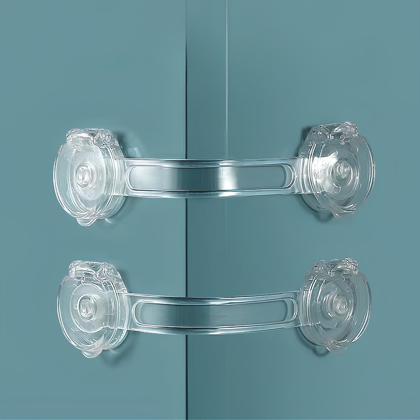 verrous sécurité bébé tiroir placard | bloque porte enfant multi usage flexible | verrou adhésif bébé anti-ouverture | sécurité maison bébé sans perçage | verrouillage meuble bébé rapide | SafeSnap™ – Bloque Placard Bébé Universel | Lockee™ – Verrou Flexible Bébé | BabyGuard™ – Système Anti-Ouverture Sécurité | EasyLock™ – Verrou Bébé Sans Outils | FlexiSafe™ – Sécurité Bébé Maison Polyvalente