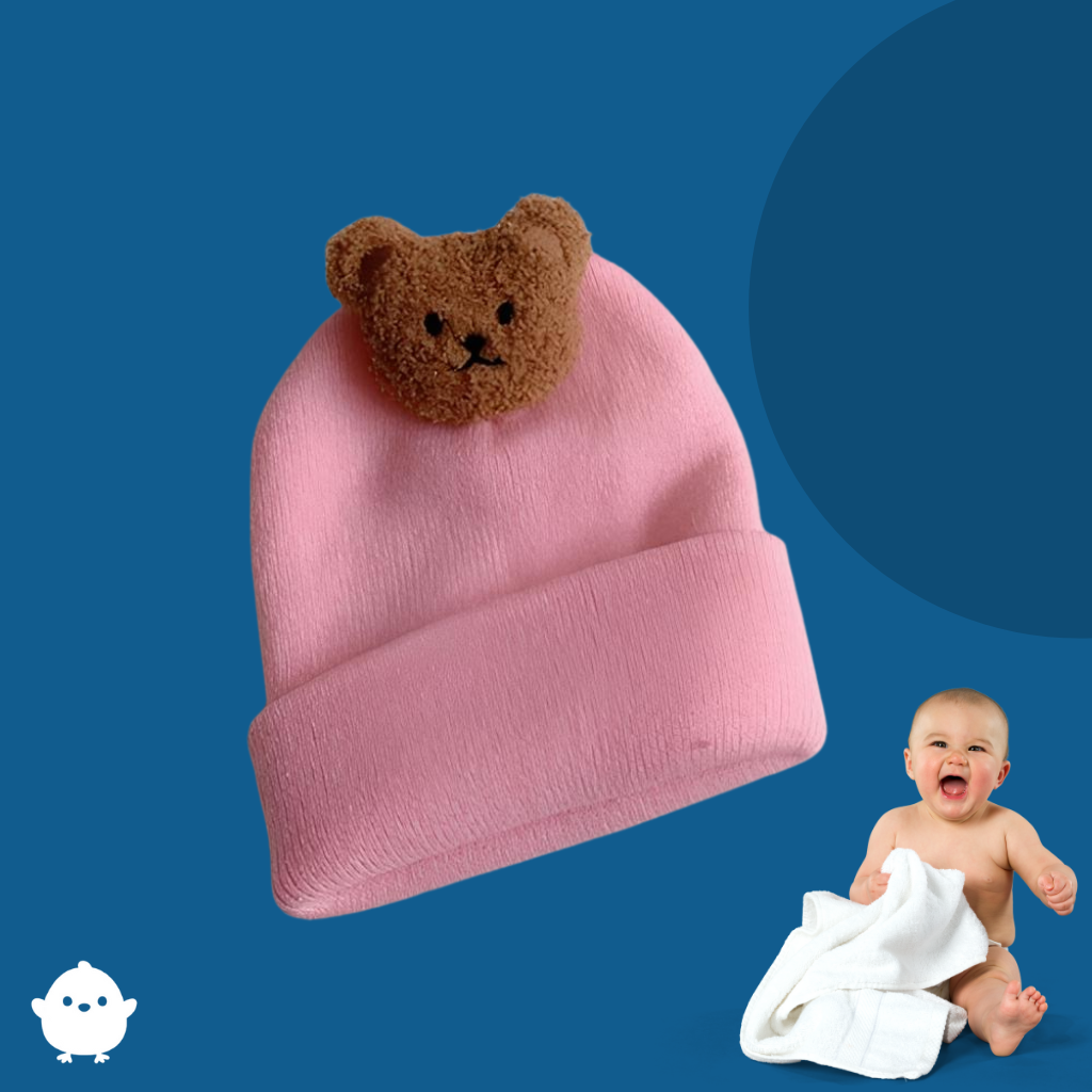 serviette de bain bébé coton bio | serviette douce pour nouveau-né | cape de bain bébé avec capuche | serviette absorbante peau sensible | serviette bébé hypoallergénique chaude | SoftTowel™ – Serviette Bébé Ultra Douce | BabyWrap™ – Cape de Bain Organique | FluffySnug™ – Serviette Bébé Coton Premium | MiniDry™ – Drap Bain Bébé Confort | BaignaDoux™ – Serviette Bébé Peau Sensible