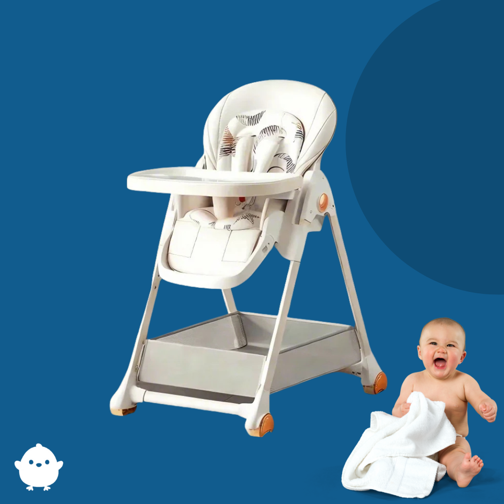 chaise haute portable bébé avec harnais | siège repas pliable bébé sécurisé | siège bébé transportable pour chaise | chaise haute de voyage bébé | harnais de sécurité pour siège bébé | FoldySeat™ – Siège Haute Compact | BabyStrap™ – Siège Repas Bébé Sécurisé | TravelChair™ – Siège Bébé Pliable | EasyFeed™ – Chaise Haute Portable | BébéFix™ – Siège de Table avec Harnais