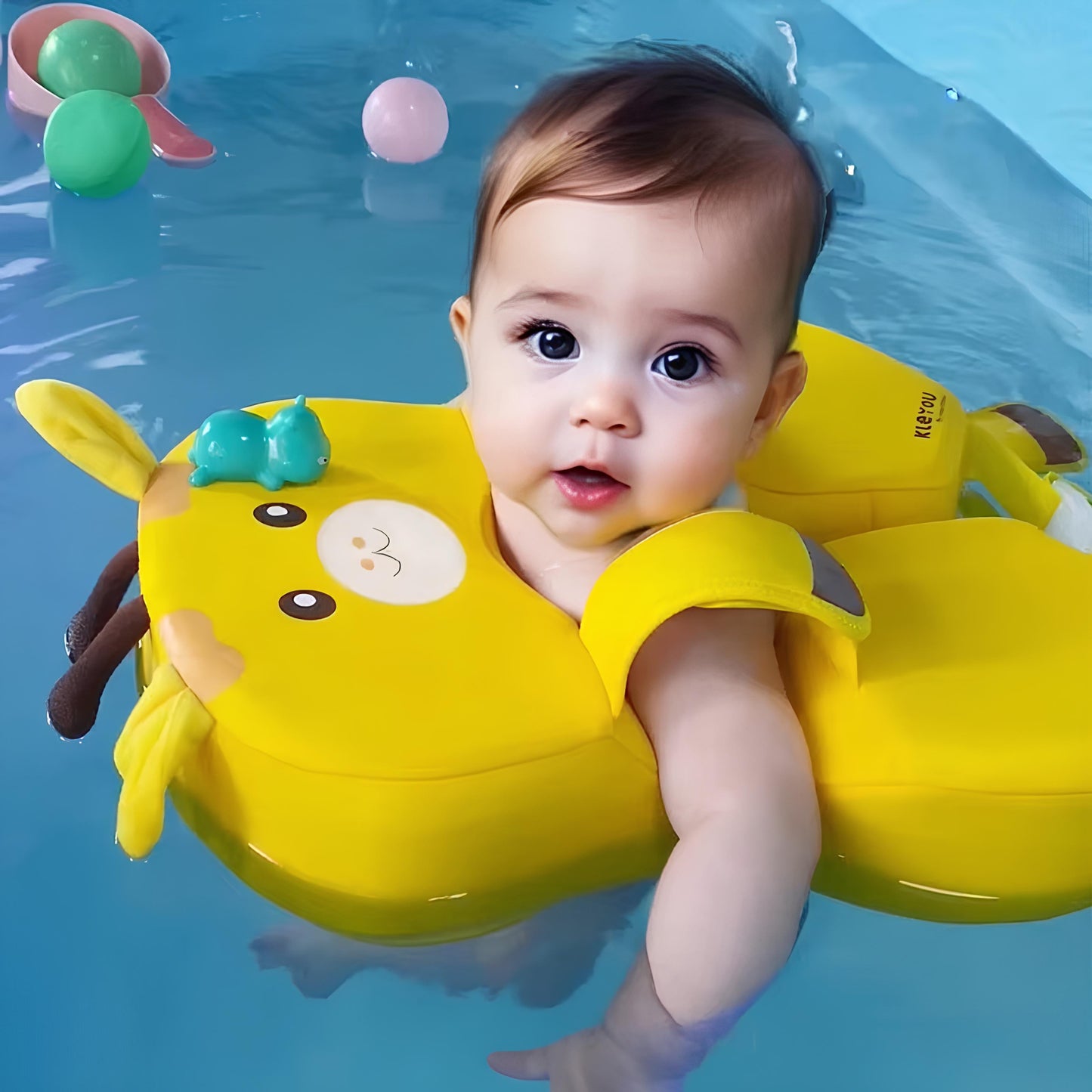 flotteur bébé sans gonflage sécuritaire | flotteur en mousse pour baignade bébé | siège de bain bébé stable | bouée bébé ergonomique anti-retournement | flotteur bébé confortable pour piscine | SafeFloat™ – Flotteur Bébé Mousse Sécurisée | AquaNest™ – Flotteur Bébé Non Gonflable | SwimHug™ – Flotteur Bébé Appui-Tête | BébéDétente™ – Flotteur Piscine Bébé | FlottAir™ – Bouée Bébé Sans Gonflage