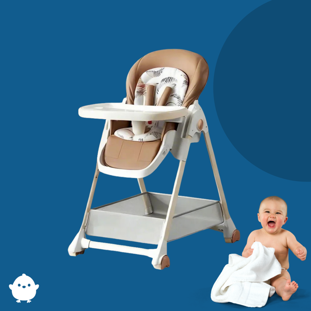chaise haute portable bébé avec harnais | siège repas pliable bébé sécurisé | siège bébé transportable pour chaise | chaise haute de voyage bébé | harnais de sécurité pour siège bébé | FoldySeat™ – Siège Haute Compact | BabyStrap™ – Siège Repas Bébé Sécurisé | TravelChair™ – Siège Bébé Pliable | EasyFeed™ – Chaise Haute Portable | BébéFix™ – Siège de Table avec Harnais