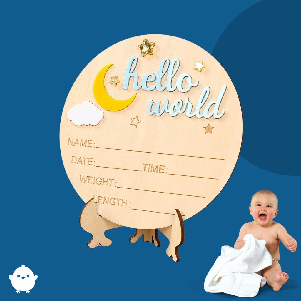plaque naissance personnalisée bois bébé | souvenir de naissance gravé prénom date | décoration chambre bébé prénom gravé | BoisdeVie™ – plaque en bois souvenir bébé | plaque bois baptême cadeau personnalisé | BirthWood™ – panneau naissance sur mesure | BébéMémo™ – souvenir gravé en bois naturel | FirstDay™ – plaque personnalisée bébé déco | gravure bois bébé naissance artisanale | souvenir bébé prénom date poids taille