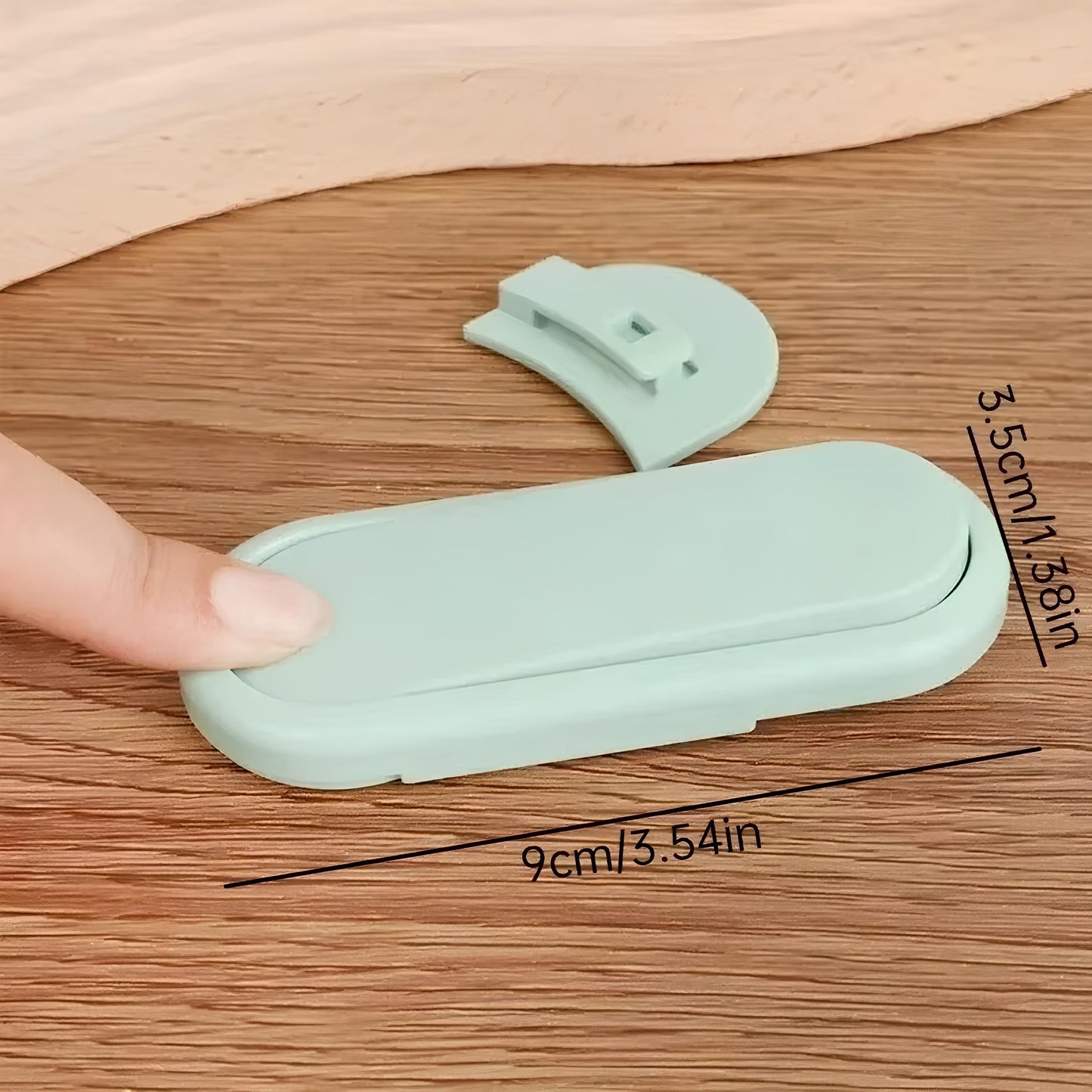 verrous sécurité bébé tiroirs placards | bloque porte bébé adhésif sans perçage | protection ouverture meuble enfant | sécurité maison bébé facile à installer | verrou anti-ouverture bébé universel | BabyBloc™ – Bloque Placard Sécurité | LockiBébé™ – Verrous Meubles Sans Perceuse | SafeCab™ – Verrous Bébé Polyvalents | GuardBaby™ – Sécurité Maison Bébé | StopTiroir™ – Bloque Meuble Bébé Facile