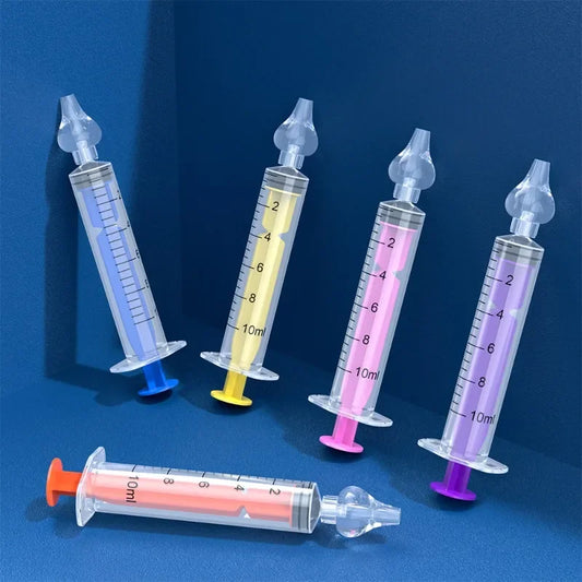 aspirateur nasal bébé manuel 10ml | débouche nez bébé silicone doux | nettoyage nez bébé rhume et allergies | soulagement nez bouché nourrisson | seringue nasale hygiénique bébé | NasaMini™ – Aspi Bébé Compact | CleanNose™ – Aspirateur Nasal Bébé 10ml | RespiraBébé™ – Décongestion Bébé | SnotAway™ – Nettoyeur Nasal Silicone | NezClair™ – Aspirateur Sécurité Bébé