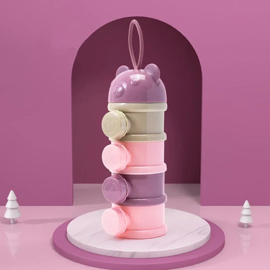 boîte goûter enfant compartimentée hermétique | lunchbox bébé sans BPA école | boîte alimentaire enfant pratique | snack box compartiment repas bébé | boîte repas enfant avec séparateurs | BentoMini™ – Boîte Repas Enfant Étanche | FreshBox™ – Boîte Snack Hermétique | MunchiKit™ – Boîte de Goûter Bébé | KidMeal™ – Boîte de Rangement Alimentaire | GoûtiSafe™ – Boîte Enfant Anti-Fuite

