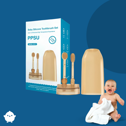 brosse à dents enfant 3-en-1 en U | brosse dentaire bébé apprentissage facile | brosse en silicone douce pour gencives | brosse dents bébé en forme de U | brossage rapide enfant sans effort | TriDent™ – Brosse Bébé Forme U | SmileKids™ – Brosse Dents 360° | BrushEasy™ – Brosse Dentaire Bébé Silicone | CleanU™ – Brosse à Dents Ludique Enfant | BébéDent™ – Brosse Autonome pour Tout-Petits

