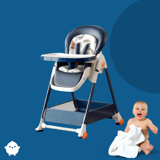 chaise haute portable bébé avec harnais | siège repas pliable bébé sécurisé | siège bébé transportable pour chaise | chaise haute de voyage bébé | harnais de sécurité pour siège bébé | FoldySeat™ – Siège Haute Compact | BabyStrap™ – Siège Repas Bébé Sécurisé | TravelChair™ – Siège Bébé Pliable | EasyFeed™ – Chaise Haute Portable | BébéFix™ – Siège de Table avec Harnais