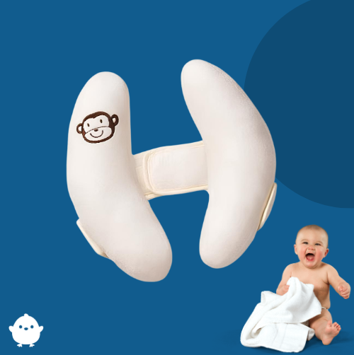 coussin maintien tête bébé papillon | oreiller ergonomique bébé poussette | coussin bébé anti-choc siège-auto | support nuque bébé voyage confort | Papilloo™ – coussin soutien bébé doux | HeadHug™ – coussin bébé morphologique | TêteZen™ – coussin de maintien pour nourrisson | CâlinPap™ – coussin papillon bébé confortable | BébéConfort™ – coussin anti-plat tête | SafeNap™ – oreiller sécurisé pour bébé

