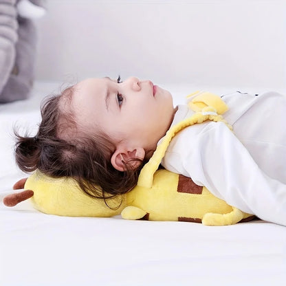 coussin protection bébé forme abeille | casque anti-chute bébé premiers pas | coussin sécurité tête bébé | amortisseur chute dos bébé | sac à dos abeille sécurité enfant | BeeSafe™ – Coussin de Sécurité Bébé | HeadHug™ – Coussin Anti-Chute Bébé | BabyBuzz™ – Protection Abeille Marche | SafeBee™ – Coussin Tête et Dos Bébé | DouxAbeille™ – Coussin Protecteur Bébé

