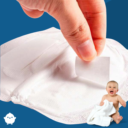 coussinets allaitement jetables ultra absorbants | coussinets confort anti-fuite pour maman | protection soutien-gorge allaitement jour nuit | coussinet allaitement doux hypoallergénique | coussinets jetables allaitement discrets | MamaSoft™ – Coussinets Séchage Rapide | DryMama™ – Protection Allaitement | SoftPads™ – Coussinets Anti-Fuites | BébéLait™ – Coussinets Jetables Confort | LeakaFree™ – Coussinets Allaitement Jetables

