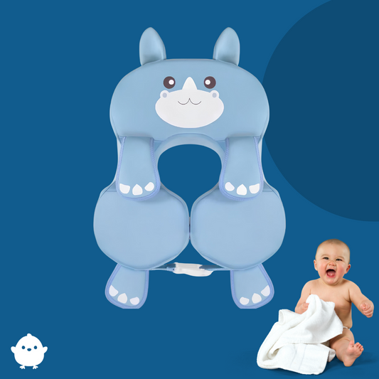 flotteur bébé sans gonflage sécuritaire | flotteur en mousse pour baignade bébé | siège de bain bébé stable | bouée bébé ergonomique anti-retournement | flotteur bébé confortable pour piscine | SafeFloat™ – Flotteur Bébé Mousse Sécurisée | AquaNest™ – Flotteur Bébé Non Gonflable | SwimHug™ – Flotteur Bébé Appui-Tête | BébéDétente™ – Flotteur Piscine Bébé | FlottAir™ – Bouée Bébé Sans Gonflage

