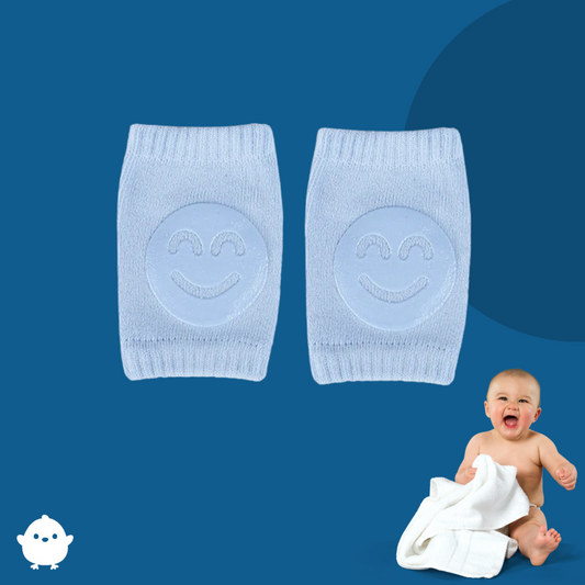 genouillères bébé antidérapantes rampement | protection genoux bébé sols durs | coussinets bébé pour quatre pattes | BabyGrip™ – protège-genoux bébé sécurité | genouillères confort bébé maison | SafeKnees™ – genouillères bébé absorbantes | BébéRamp™ – protection genoux apprentissage | CrawlyPad™ – genouillères respirantes pour bébé | GripStep™ – genouillères bébé adhérentes | MiniProtect™ – genouillères souples bébé

