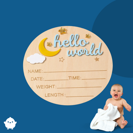 plaque naissance personnalisée bois bébé | souvenir de naissance gravé prénom date | décoration chambre bébé prénom gravé | BoisdeVie™ – plaque en bois souvenir bébé | plaque bois baptême cadeau personnalisé | BirthWood™ – panneau naissance sur mesure | BébéMémo™ – souvenir gravé en bois naturel | FirstDay™ – plaque personnalisée bébé déco | gravure bois bébé naissance artisanale | souvenir bébé prénom date poids taille

