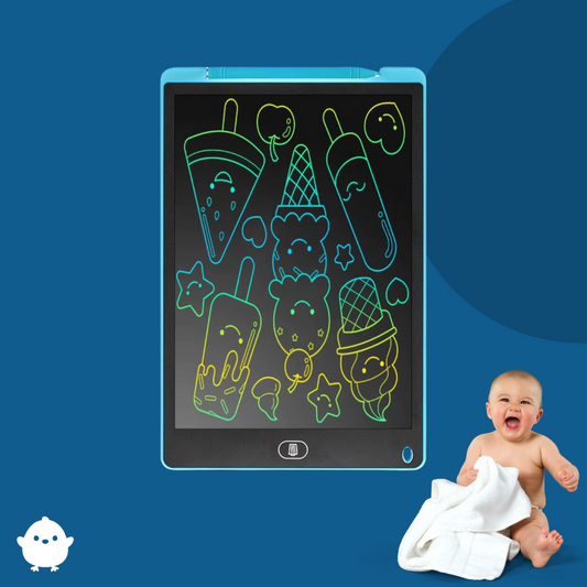 tablette d'écriture lcd enfant dessin | tablette réutilisable sans papier enfant | ardoise magique écran lcd effaçable | tablette éducative pour enfant 3 ans et + | écran lcd écriture sans encre bébé | LCDoodle™ – Ardoise Électronique Bébé | Scribbly™ – Tablette Dessin Bébé LCD | MagicBoard™ – Écran de Dessin Réutilisable | BébéNote™ – Écriture Ludique Enfant | ÉcoDraw™ – Tablette Éducative Zéro Papier

