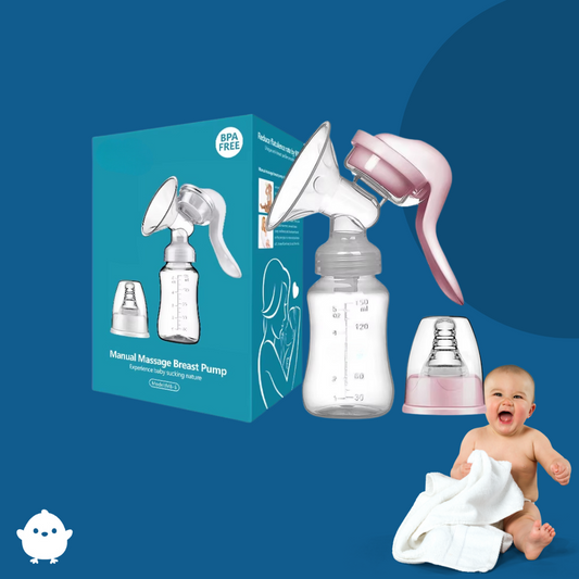tire-lait manuel avec biberon intégré | tire-lait portatif silencieux pour maman | biberon avec système d’expression du lait | solution allaitement mobile et pratique | extraction lait facile tire-lait manuel | MilkEase™ – Tire-Lait Manuel Compact | EasyPump™ – Biberon Express Bébé | MamaFlow™ – Pompe Manuelle Allaitement | FlexiLait™ – Tire-Lait Léger Portable | MilkOnGo™ – Pompe d’Allaitement 2-en-1
