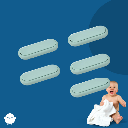 verrous sécurité bébé tiroirs placards | bloque porte bébé adhésif sans perçage | protection ouverture meuble enfant | sécurité maison bébé facile à installer | verrou anti-ouverture bébé universel | BabyBloc™ – Bloque Placard Sécurité | LockiBébé™ – Verrous Meubles Sans Perceuse | SafeCab™ – Verrous Bébé Polyvalents | GuardBaby™ – Sécurité Maison Bébé | StopTiroir™ – Bloque Meuble Bébé Facile

